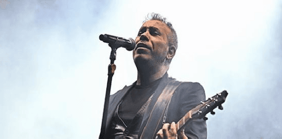Haluk Levent's statement for creating a special clip for his 10-year-old fan.