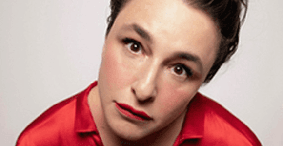 Esra Dermancıoğlu: Longing for Parents and Sweet Memories of the Past