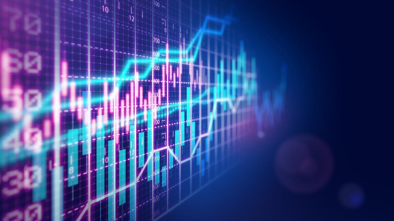 OECD's new forecast: Turkey's economic growth to reach 3.1% in 2024