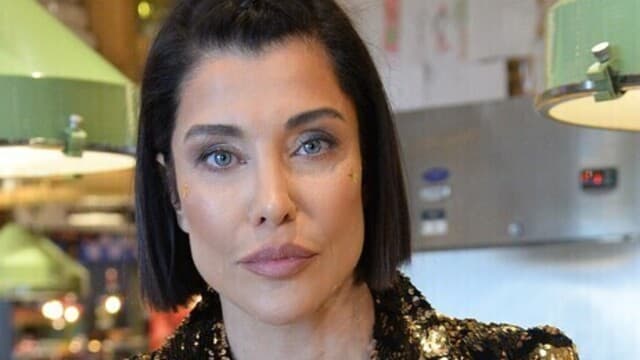 Ayşe Önbilgin Sentenced: Deniz Akkaya’s Daughter Gets 10 Months with Suspended Sentence