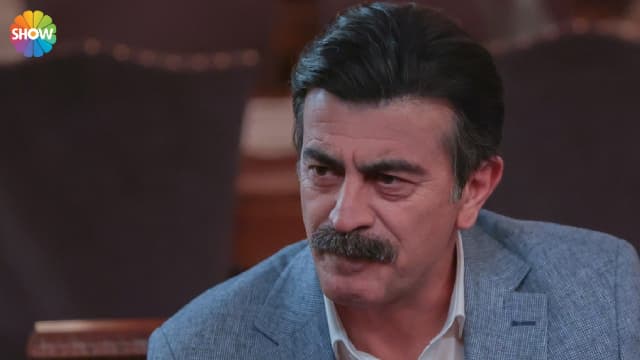پیوستن ارکان بکتاش به سریال قلب سیاه؛ ورود Halil چه تغییری ایجاد می‌کند؟