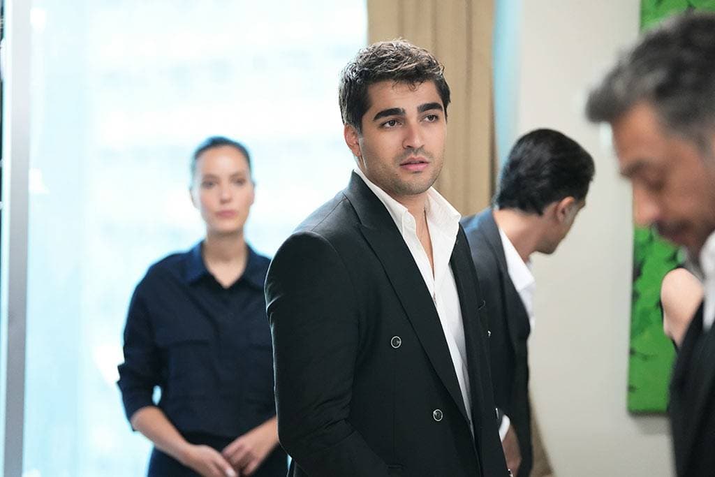 Mert Ramazan Demir set to begin military service; date and location confirmed
