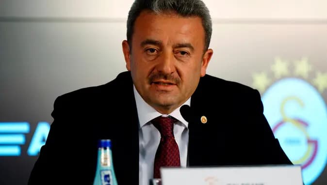 İbrahim Hatipoğlu's Response to Acun Ilıcalı: Analysis of Remarks and Criticism of Refereeing