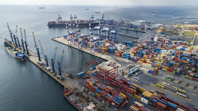Turkish Brands on the Path to Globalization: Support for Exports and High-Tech Products
