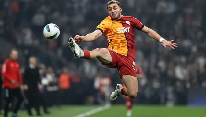 Analysis of Galatasaray’s tight and crucial schedule in the Turkish League and Cup