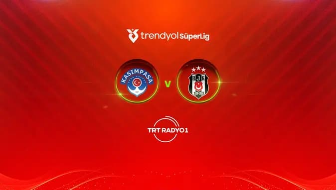 Comprehensive Analysis of the Beşiktaş vs Kasımpaşa Clash in Week 30 of the Turkish Süper Lig