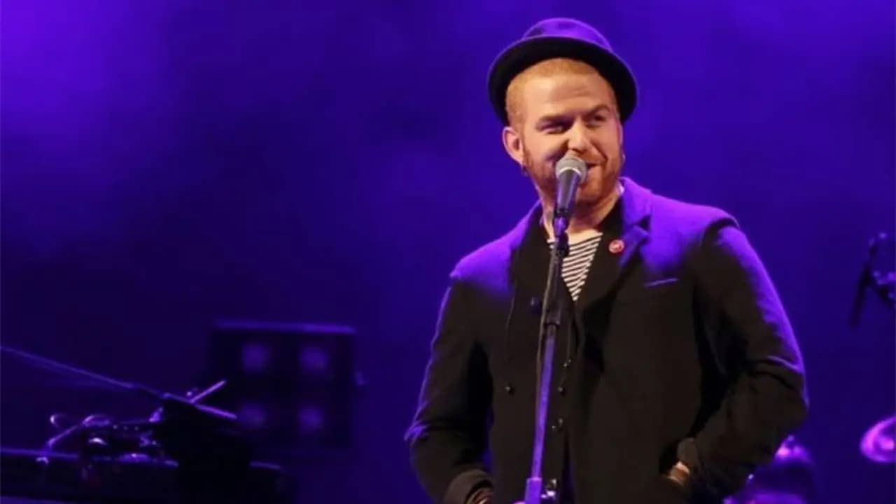 Gökhan Özoğuz Denies Rumored Relationship with Farah Zeynep Abdullah