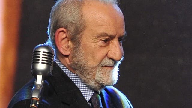 Ahmet Levendoğlu Dies | Renowned Turkish Theater Master Passes Away at 80