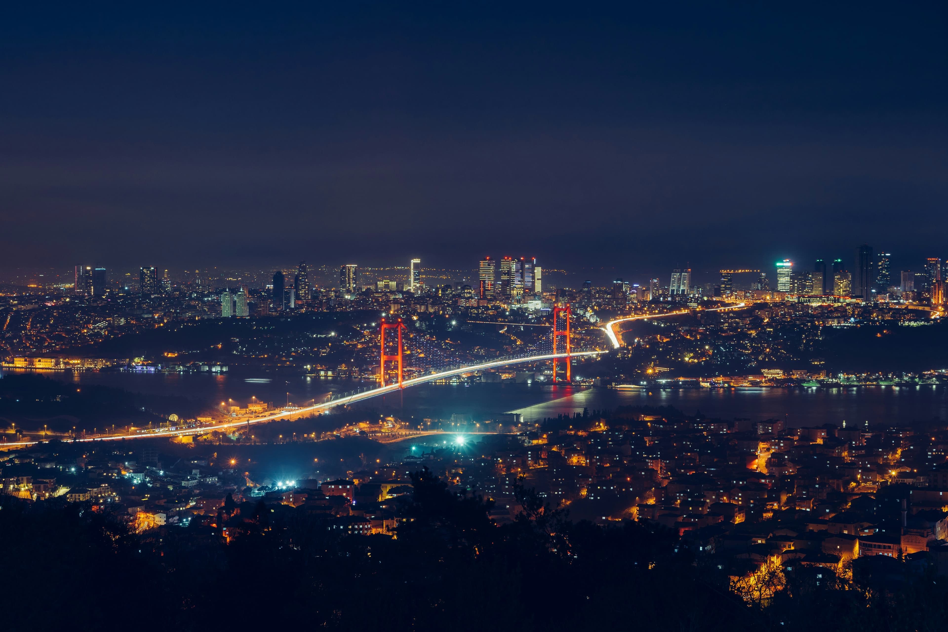 New Conditions for Extending Tourist Residence in Turkey in 2025 + Document Submission Dates