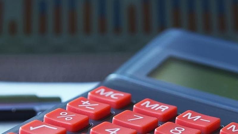 92% Surge in Foreign Investment in Türkiye During First Two Months of 2025