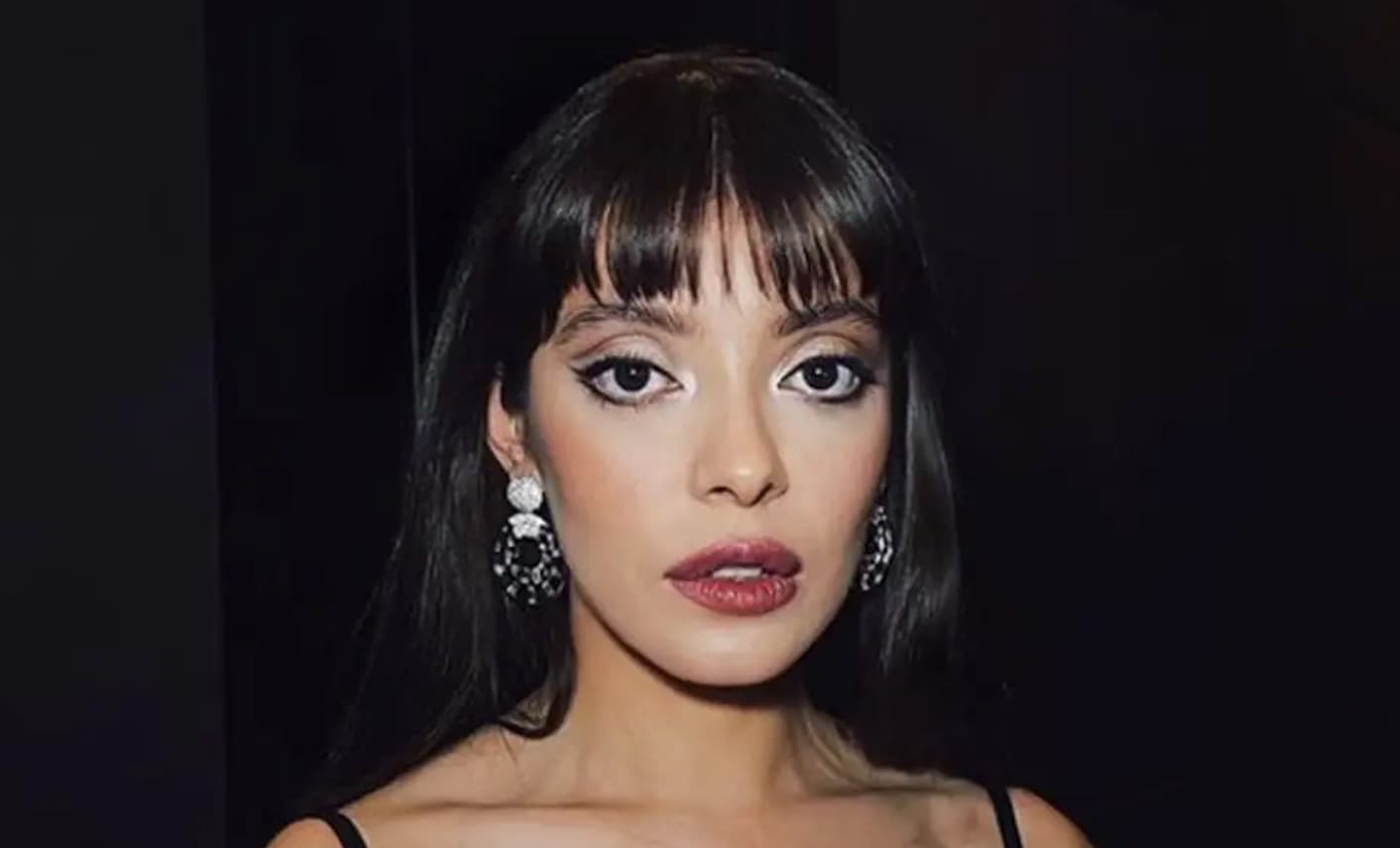 Selin Şekerci Diagnosed with a New Virus; Health Details of the Beloved Turkish Actress