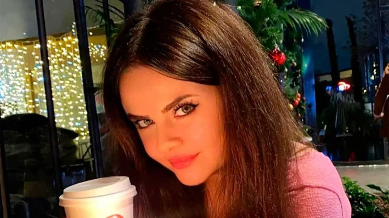 Sevil Akdağ killed her friend after an argument; brutal murder in Istanbul