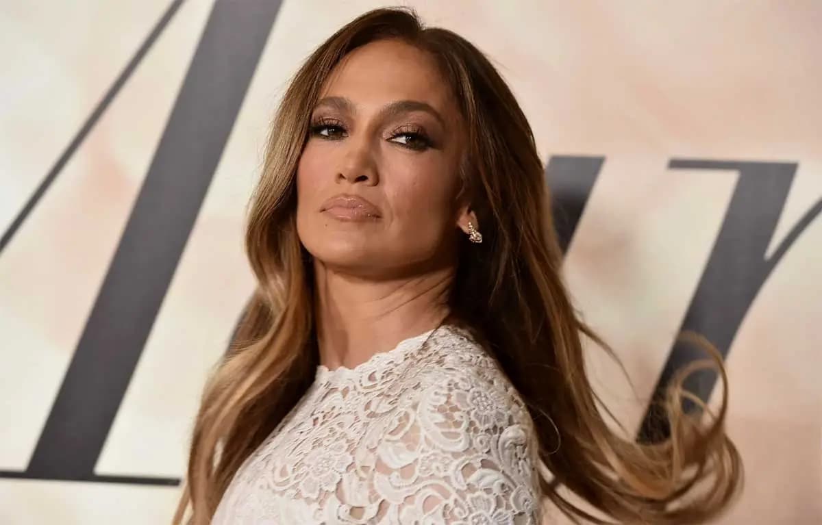Jennifer Lopez Concert in Antalya: Ticket Prices Jump 37.5% Due to Demand