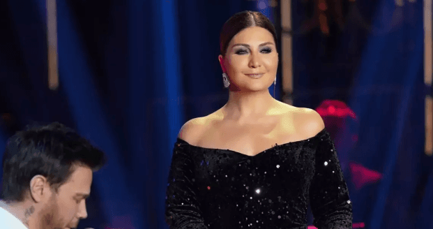 Sibel Can to Become a Grandmother: Excited for Her Baby Granddaughter