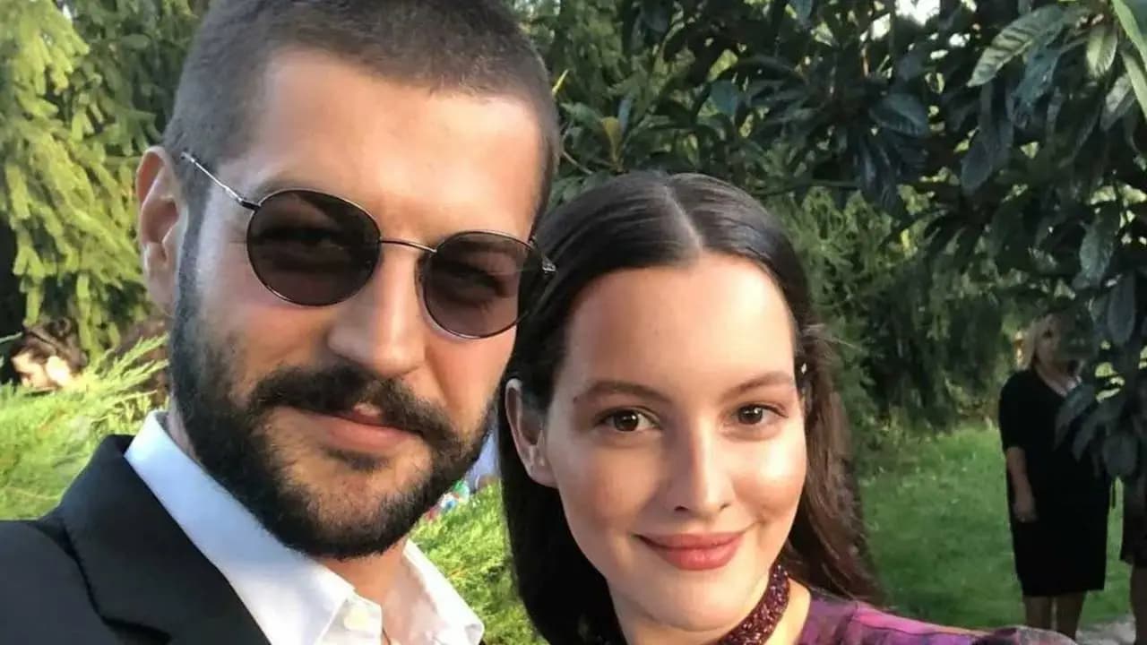 Leyla Feray and Serhat Teoman Break Up After 10 Years of Love — Here’s What Happened