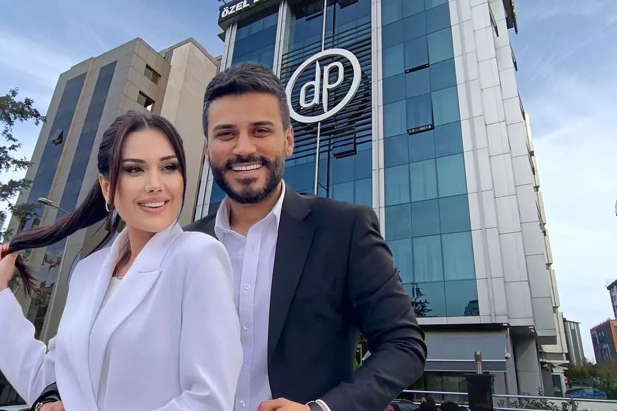 Secret Witness Reveals Engin Polat's Alleged Role in Illegal Betting Network