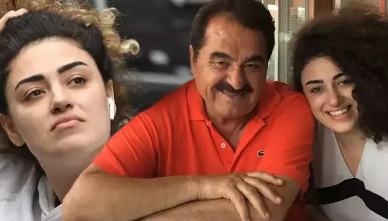 Prosecutor Charges Dilan Çıtak: TV Remote Deemed a Weapon; Case Officially Begins