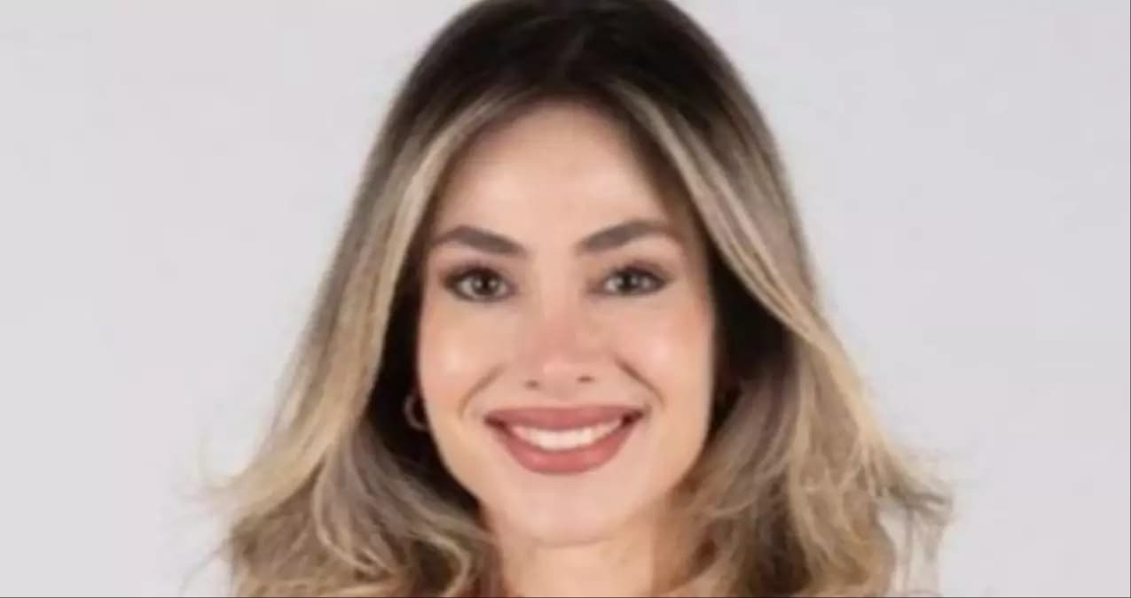 Who is Aslı Cankat? Bio, Age (1990) & Hometown (Zile, Tokat)