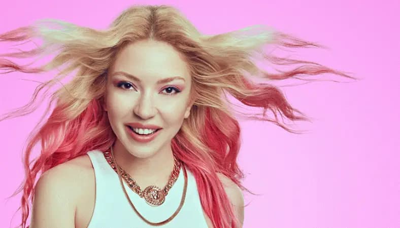 Ece Seçkin’s SOS After Years of Stalking, Prosecutor Appeals Release Decision