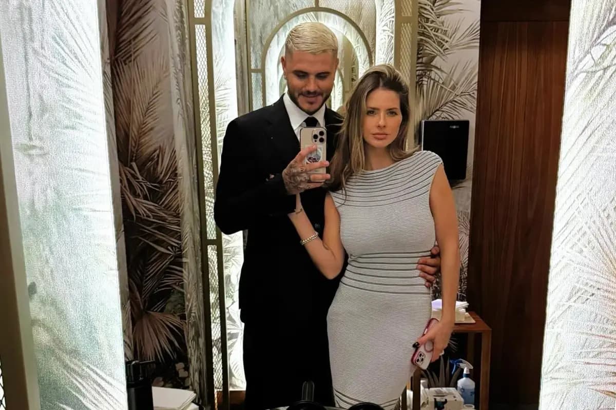 China Suárez’s Istanbul Breakfast: Menemen Post Sparks Big Engagement