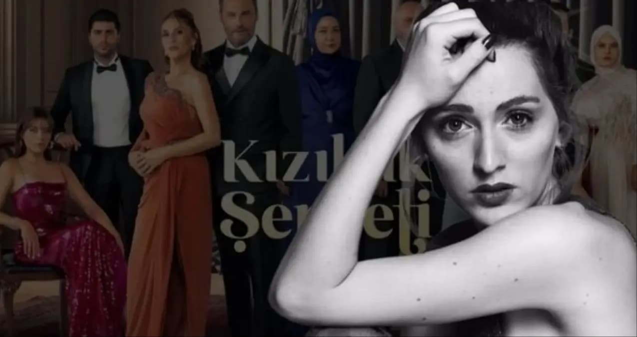 مروه گونتم کیست و چرا بازداشت شد؟ سناریست «شربت زغال‌اخته» زیر ذره‌بین
