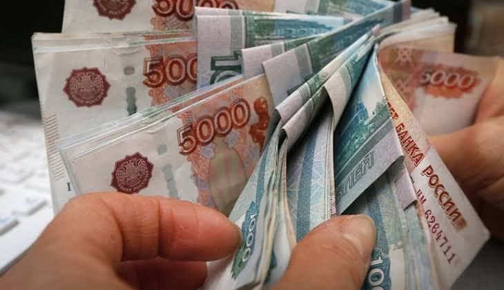 Turkey-Russia exchanges