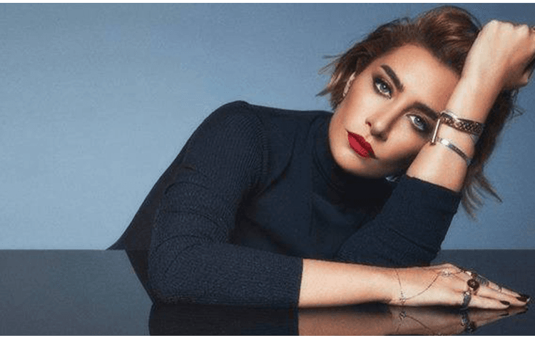 Sila: I dropped out of college to study jazz.