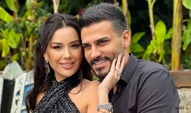 Arrest of Turkish influencer on charges of money laundering