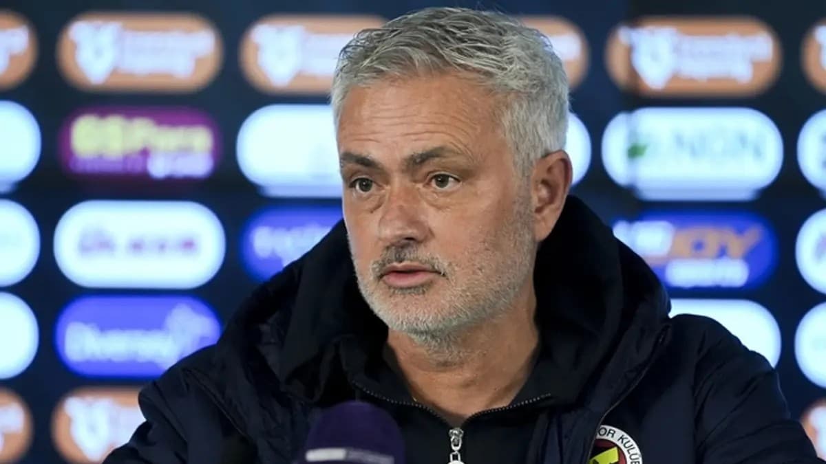 New claim on Mourinho meeting Benfica lawyers