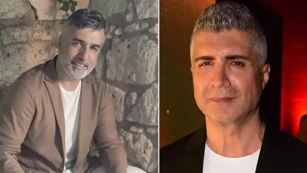 Özcan Deniz seeks to extend restraining order