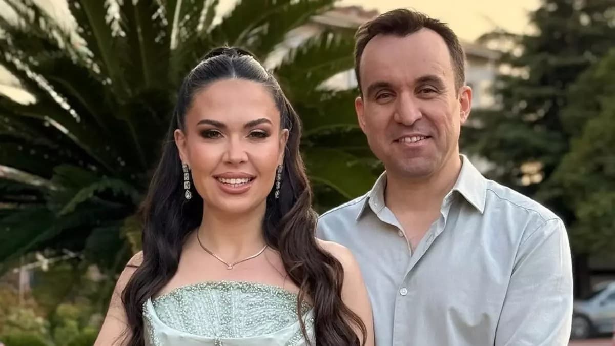 Prosecutors seek up to 7 years for three influencers