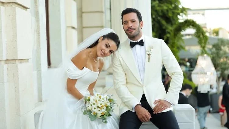 آیا سریال عشق و اشک با قسمت ششم به پایان می‌رسد؟ واقعیت درباره شایعات فینال زودهنگام