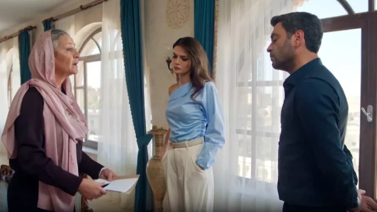 رکوردشکنی «سریال شهر دور»؛ شوک بازگشت بُران