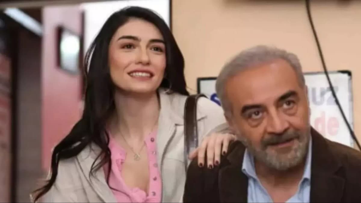 «دانه‌های مروارید» برمی‌گردد؛ شروع فصل جدید از فوریه ۲۰۲۶