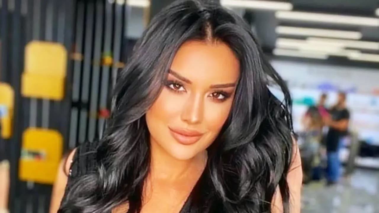 Dilan Polat Attempts Suicide After Positive Drug Test; Husband Saves Her