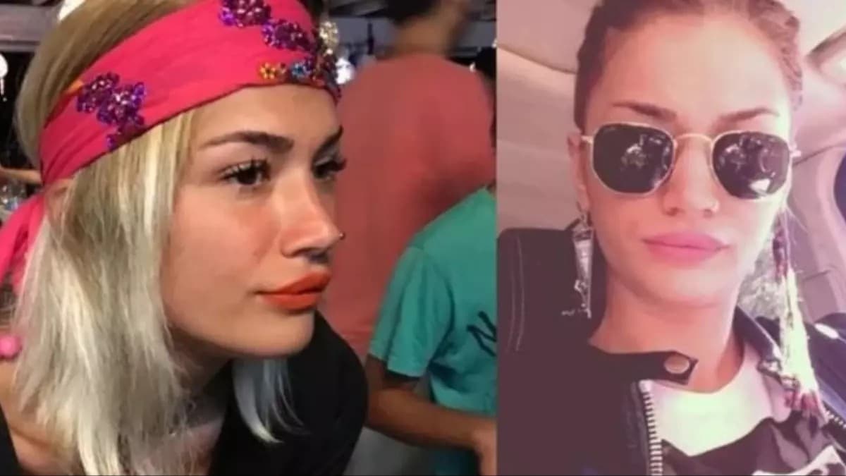 Truth Behind the Rumor: Was Kıvanç Tatlıtuğ’s Sister Really Imprisoned