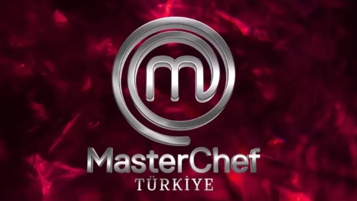 Çağatay Wins MasterChef Turkey Döner Challenge, Takes Home 100,000 TL