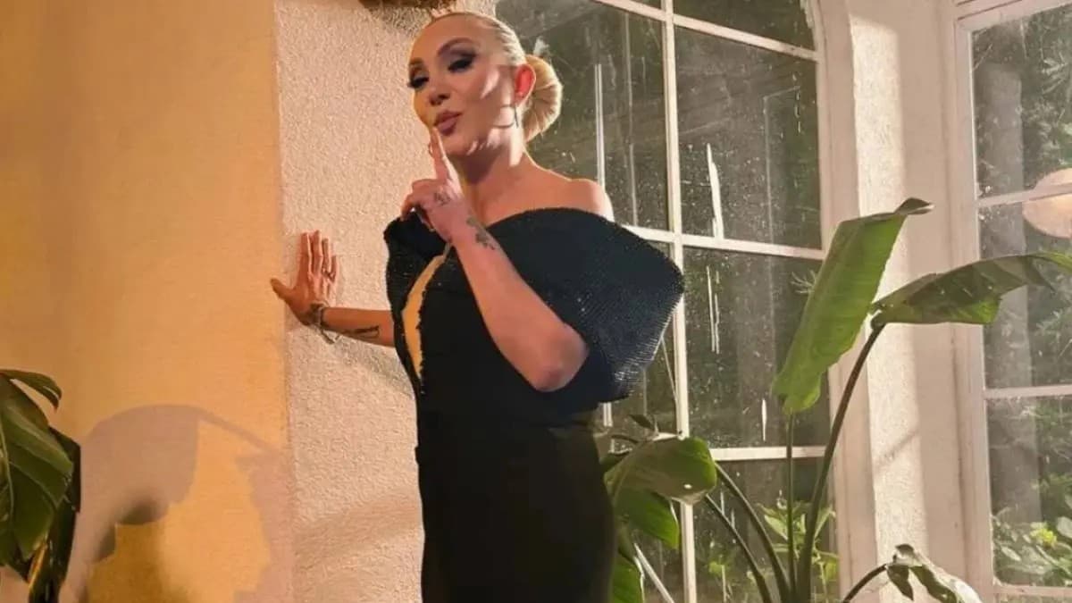 “This Woman Must Die!” — Messages from Güllü’s Daughter Spark Outrage