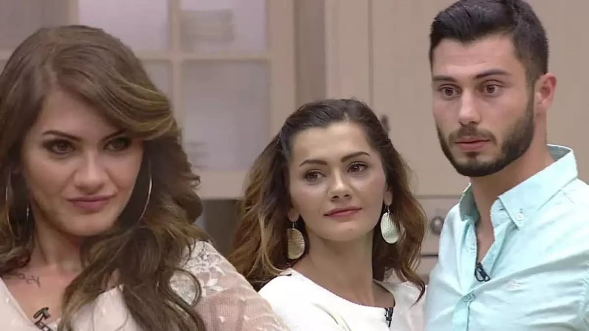 Ayça Ekin Beğen’s Transformation and “Scripted” Confession About Kısmetse Olur Goes Viral