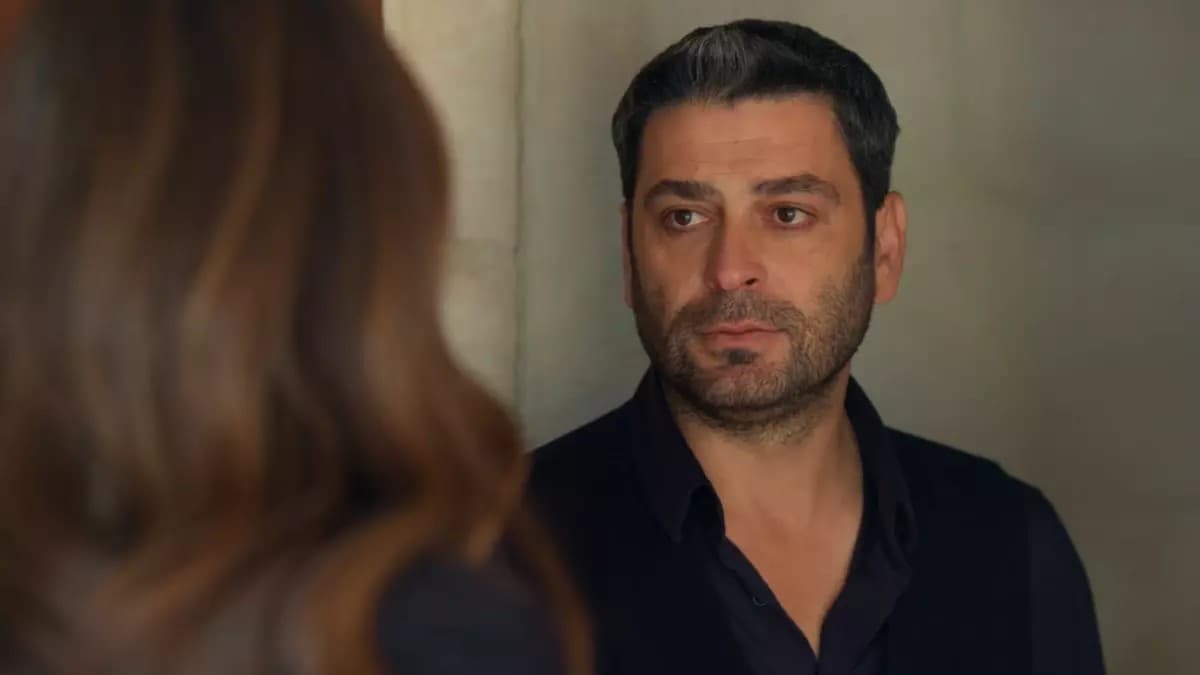 Uzak Şehir’s New Episode Promises Shocking Turns Tonight