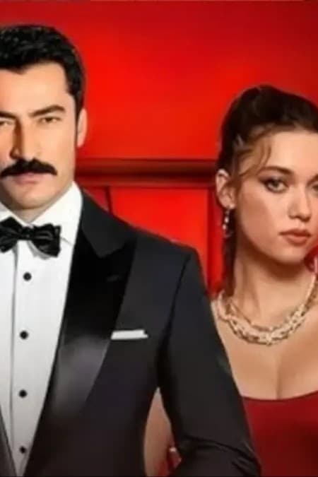 A.B.İ Series Premiere: Expected Air Date, Full Plot & Cast Details