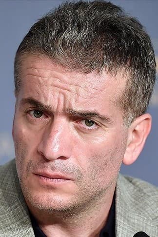 Murat Cemcir Discharged After Treatment for Internal Bleeding