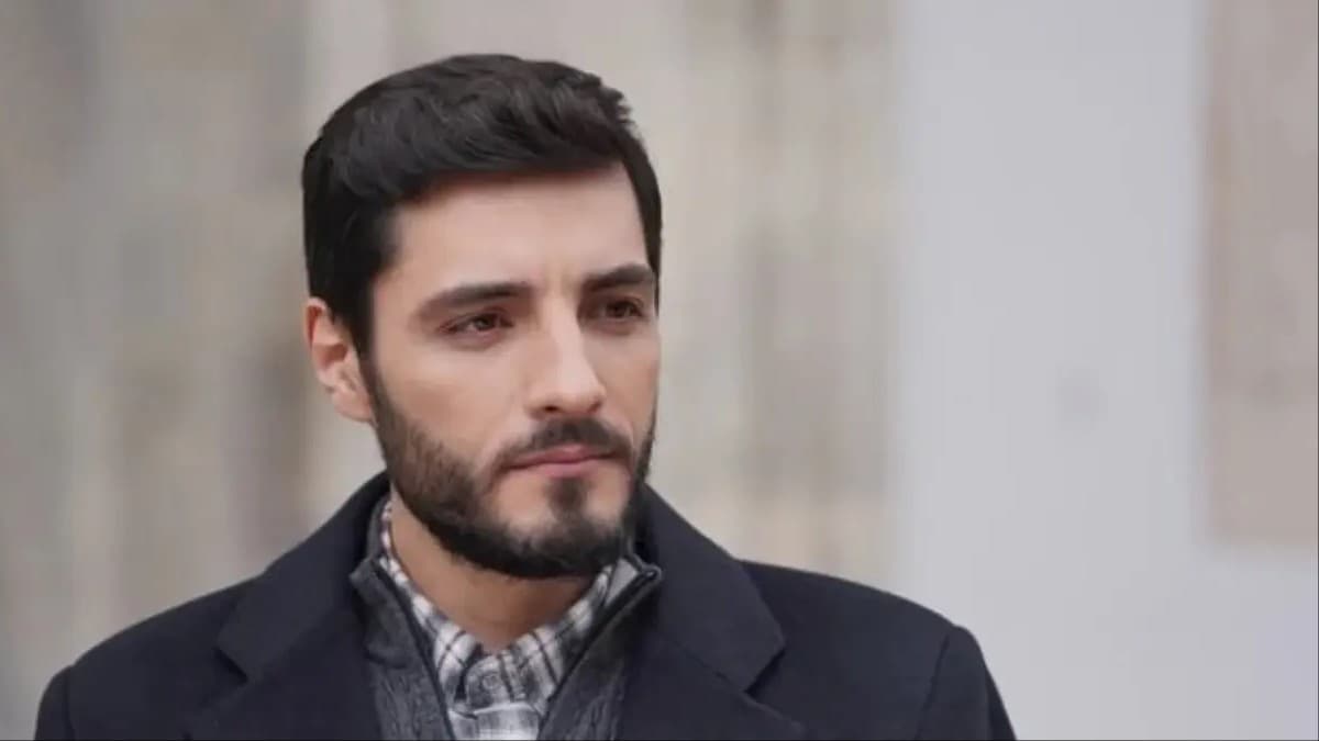 Is İlhami Returning to Kızılcık Şerbeti? New Details on Fatih Gühan’s Comeback