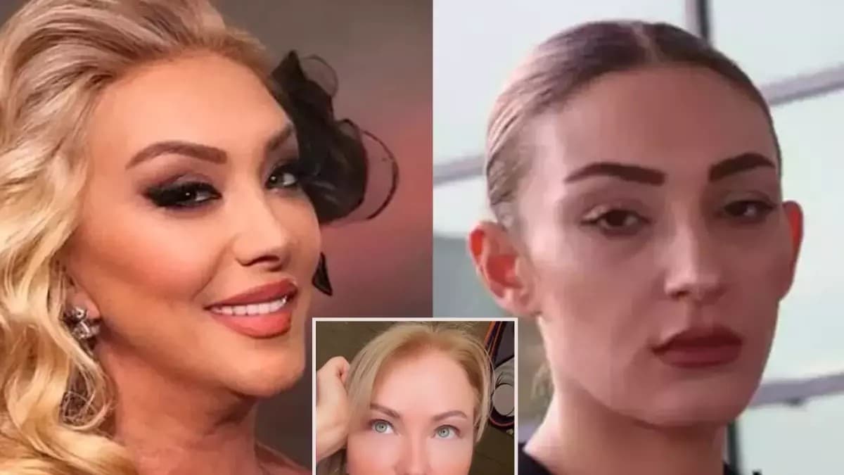 After Güllü’s Death, Hilal Cebeci’s Remarks Spark Major Online Backlash