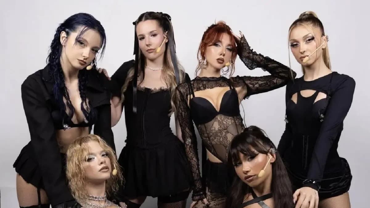 Istanbul Court Issues Prison Sentences for Manifest Members After Beşiktaş Concert