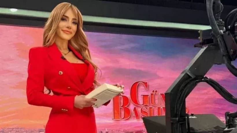 Ela Rümeysa Cebeci’s additional statement in drug investigation draws attention