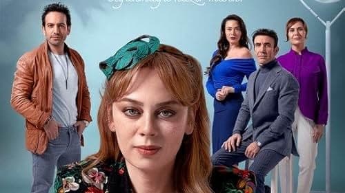 Bahar Reaches Its Finale Tonight — Details of the Final Episode and Farewell Celebration