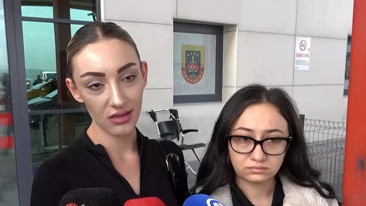 Güllü Death Case: Drug Tests of Her Daughter and Friend Return Negative