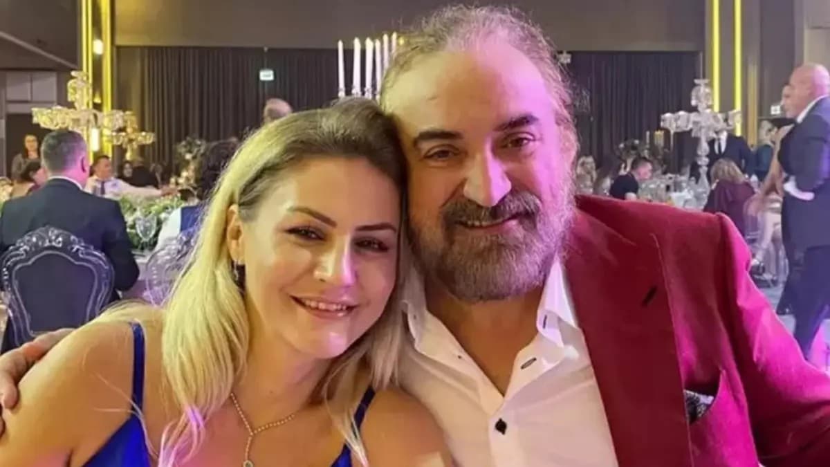 Second Loss in One Year: Selma Konak Mourns the Death of Her Mother