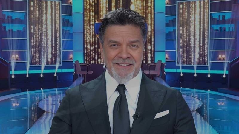 “Beyaz'la Joker” Launches on Kanal D with a 3 Million Lira Prize